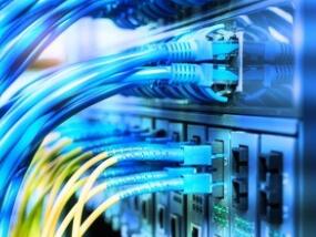 时时彩后三稳赚大底介绍